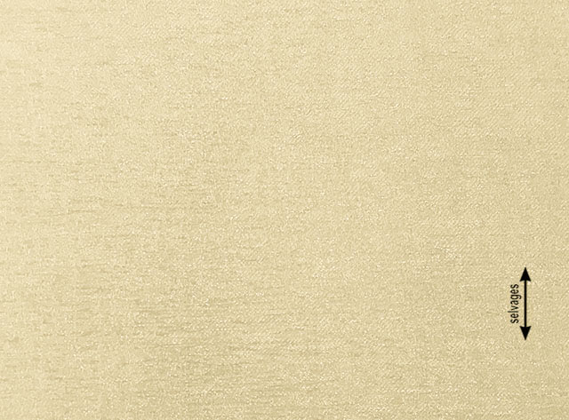 /filemanager/Agiovlasitis/DRAPERY (3).jpg
